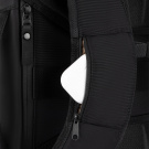 SLNT | E3 FARADAY BACKPACK SLNT | E3 FARADAY BACKPACK