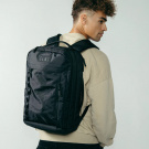 SLNT | E3 FARADAY BACKPACK SLNT | E3 FARADAY BACKPACK