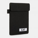 SLNT | FARADAY KEY FOB BAG SLNT | FARADAY KEY FOB BAG