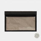 SLNT | WINDOW FARADAY BAG | LARGE SLNT | WINDOW FARADAY BAG | LARGE