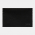 SLNT | WINDOW FARADAY BAG | LARGE SLNT | WINDOW FARADAY BAG | LARGE