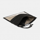 SLNT | WINDOW FARADAY BAG | LARGE SLNT | WINDOW FARADAY BAG | LARGE