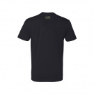 GBRS | INSTRUCTOR SHORT SLEEVE SHIRT | ANNIVERSARY EDITION | BLACK GBRS | INSTRUCTOR SHORT SLEEVE SHIRT | ANNIVERSARY EDITION | BLACK
