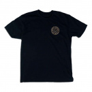 GBRS | INSTRUCTOR SHORT SLEEVE SHIRT | FDE GBRS | INSTRUCTOR SHORT SLEEVE SHIRT | FDE