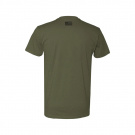 GBRS | INSTRUCTOR SHORT SLEEVE SHIRT | ANNIVERSARY EDITION | OD GREEN GBRS | INSTRUCTOR SHORT SLEEVE SHIRT | ANNIVERSARY EDITION | OD GREEN