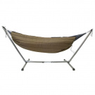 CARINTHIA | HUQ 180 Underquilt CARINTHIA | HUQ 180 Underquilt