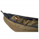 CARINTHIA | HUQ 180 Underquilt CARINTHIA | HUQ 180 Underquilt