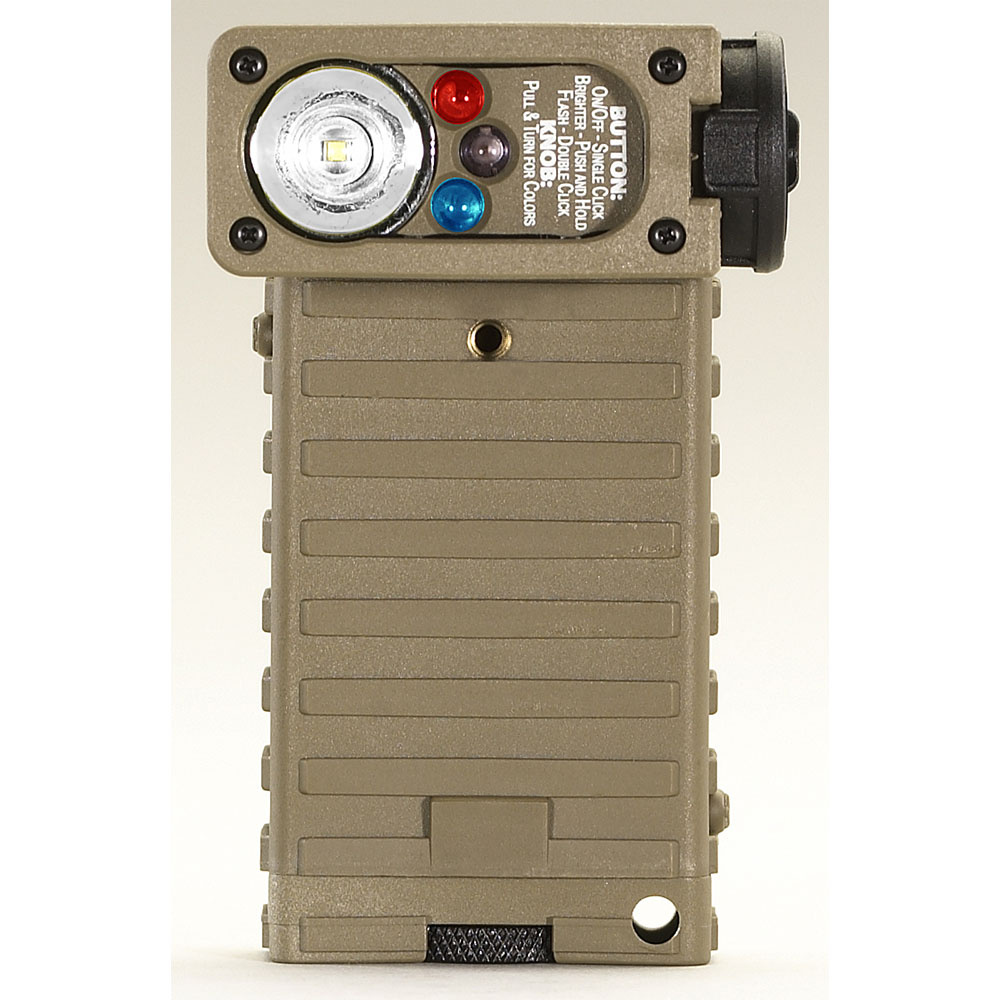 STREAMLIGHT | Sidewinder 