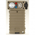 STREAMLIGHT | Sidewinder STREAMLIGHT | Sidewinder