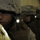 STREAMLIGHT | Sidewinder STREAMLIGHT | Sidewinder