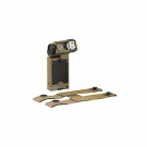 STREAMLIGHT | MOLLE Retainer STREAMLIGHT | MOLLE Retainer