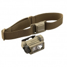 STREAMLIGHT | Sidewinder Elastic Strap STREAMLIGHT | Sidewinder Elastic Strap