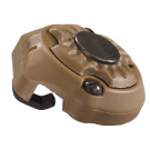 STREAMLIGHT | Sidewinder Helmet Mount STREAMLIGHT | Sidewinder Helmet Mount