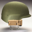 STREAMLIGHT | Sidewinder Helmet Mount STREAMLIGHT | Sidewinder Helmet Mount