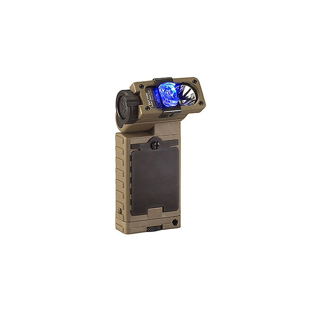 STREAMLIGHT | Sidewinder Rescue