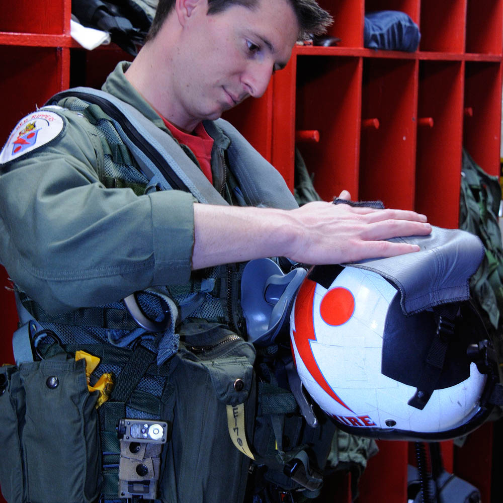 STREAMLIGHT | Sidewinder Rescue