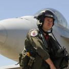 STREAMLIGHT | Sidewinder Rescue STREAMLIGHT | Sidewinder Rescue