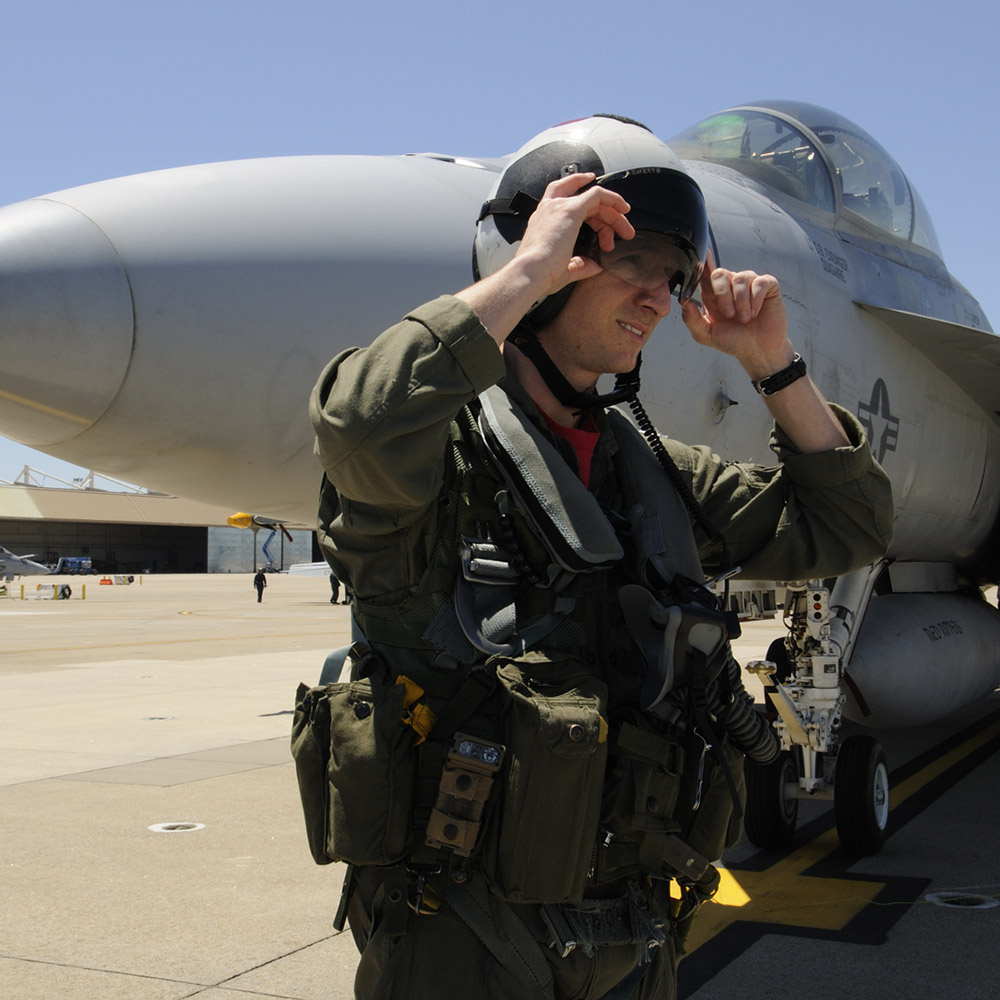 STREAMLIGHT | Sidewinder Rescue