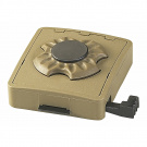 STREAMLIGHT | NVG Mount Adapter Tactical STREAMLIGHT | NVG Mount Adapter Tactical