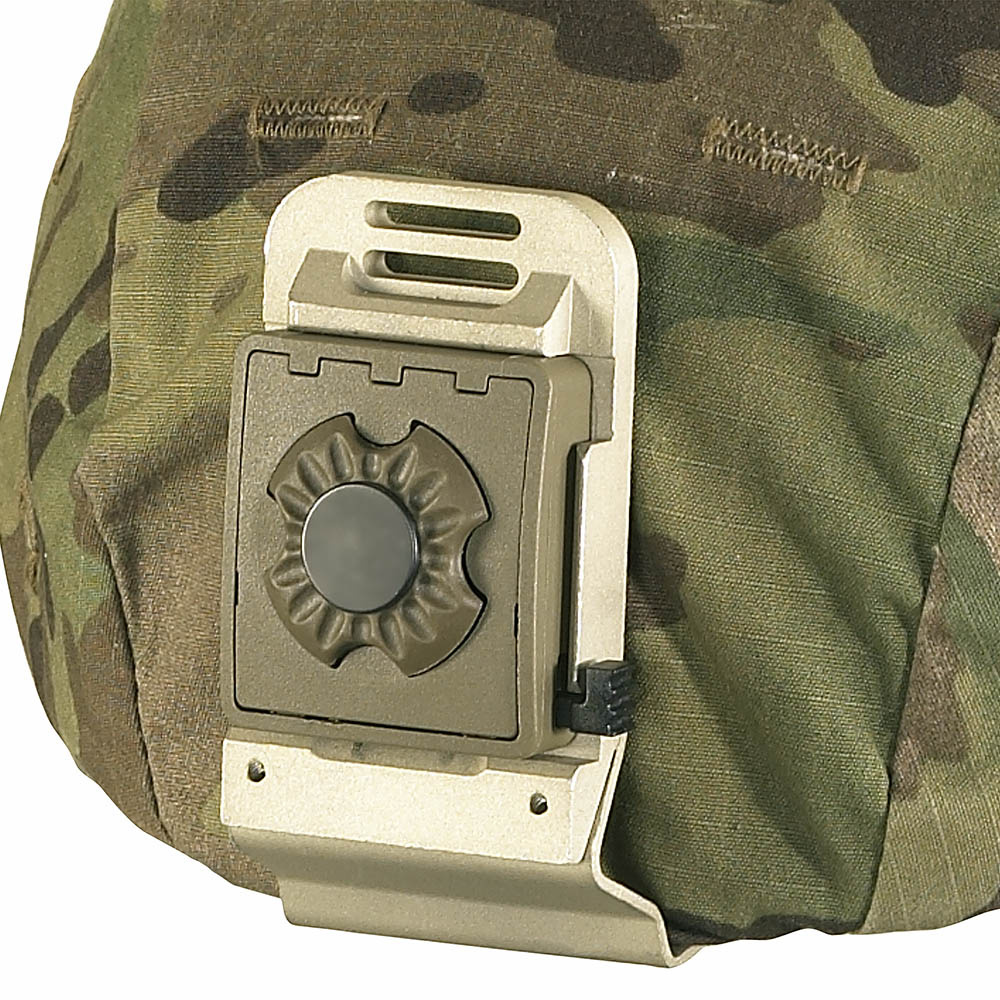 STREAMLIGHT | NVG Mount Adapter Tactical