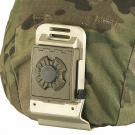 STREAMLIGHT | NVG Mount Adapter Tactical STREAMLIGHT | NVG Mount Adapter Tactical