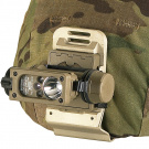 STREAMLIGHT | NVG Mount Adapter Tactical STREAMLIGHT | NVG Mount Adapter Tactical