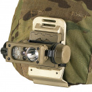 STREAMLIGHT | NVG Mount Adapter Tactical
