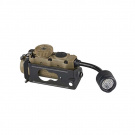 STREAMLIGHT | SIDEWINDER STALK STREAMLIGHT | SIDEWINDER STALK