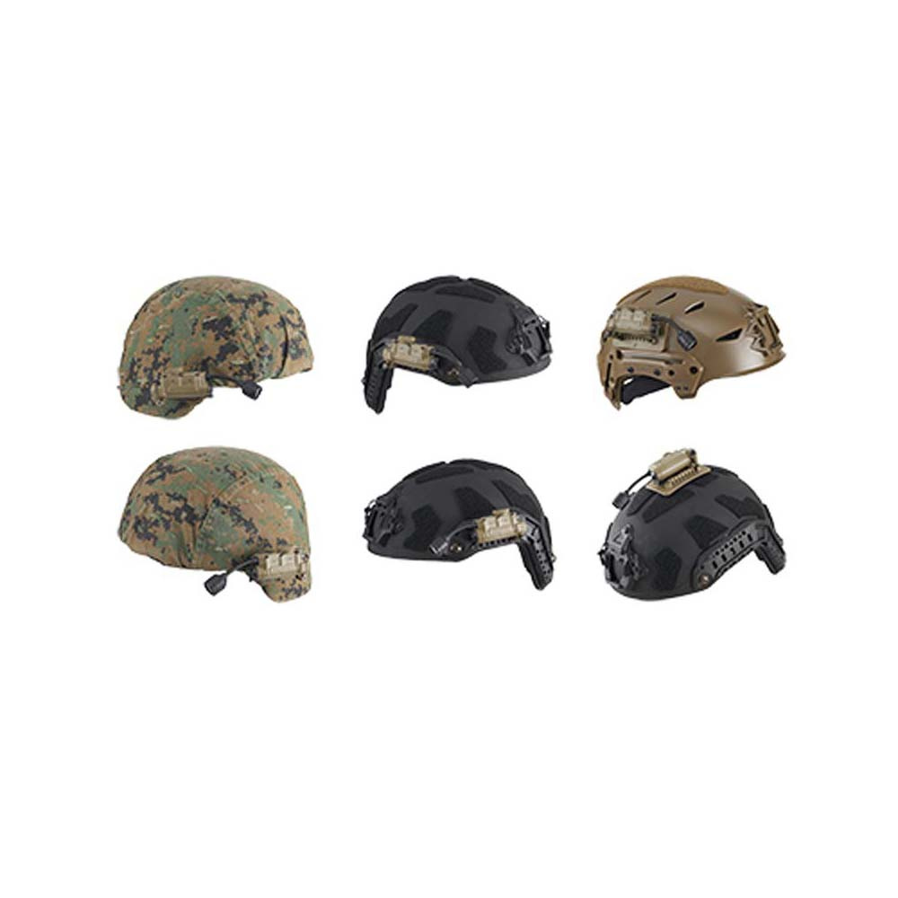 STREAMLIGHT | SIDEWINDER STALK