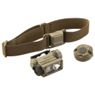 STREAMLIGHT | Sidewinder Compact II STREAMLIGHT | Sidewinder Compact II