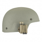 STREAMLIGHT | Sidewinder Compact II STREAMLIGHT | Sidewinder Compact II