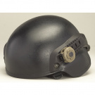 STREAMLIGHT | Sidewinder Compact II STREAMLIGHT | Sidewinder Compact II