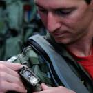 STREAMLIGHT | Sidewinder Compact II STREAMLIGHT | Sidewinder Compact II