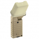 STREAMLIGHT | Sidewinder Safety Wand STREAMLIGHT | Sidewinder Safety Wand