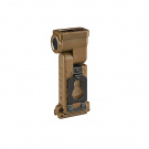 STREAMLIGHT | Sidewinder Boot STREAMLIGHT | Sidewinder Boot