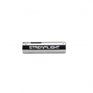 STREAMLIGHT | 18650 USB batteri | 2-pack