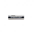 STREAMLIGHT | 18650 USB batteri | 2-pack STREAMLIGHT | 18650 USB batteri | 2-pack