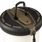 STREAMLIGHT | The Siege STREAMLIGHT | The Siege