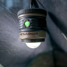 STREAMLIGHT | The Siege STREAMLIGHT | The Siege