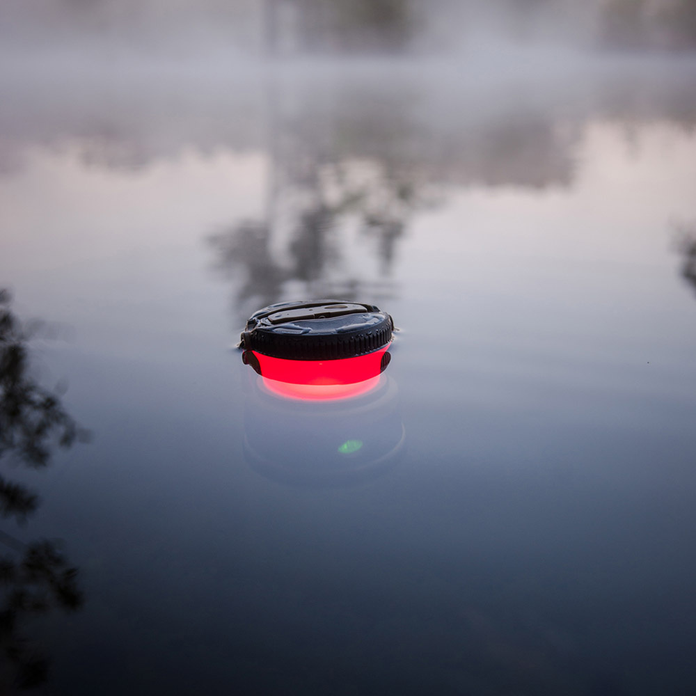 STREAMLIGHT | The Siege