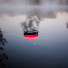 STREAMLIGHT | The Siege STREAMLIGHT | The Siege