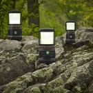 STREAMLIGHT | Siege AA STREAMLIGHT | Siege AA