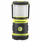 STREAMLIGHT | Siege AA Magnetic Base STREAMLIGHT | Siege AA Magnetic Base