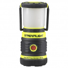 STREAMLIGHT | Siege AA Magnetic Base STREAMLIGHT | Siege AA Magnetic Base