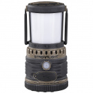STREAMLIGHT | Super Siege STREAMLIGHT | Super Siege