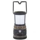 STREAMLIGHT | Super Siege STREAMLIGHT | Super Siege