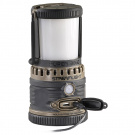 STREAMLIGHT | Super Siege STREAMLIGHT | Super Siege