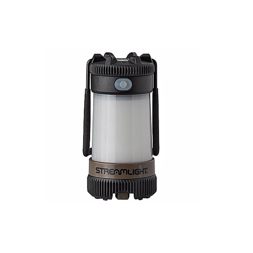 STREAMLIGHT | Siege X USB