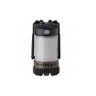 STREAMLIGHT | Siege X USB STREAMLIGHT | Siege X USB