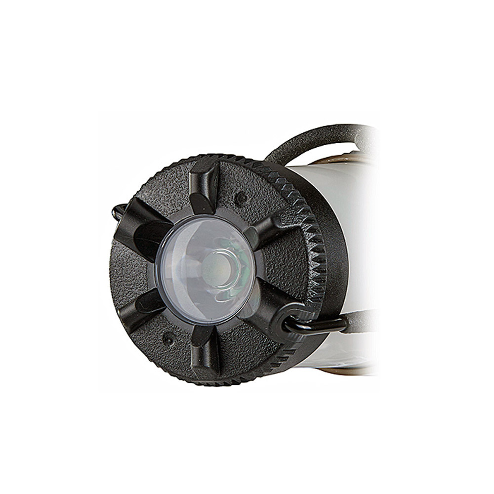 STREAMLIGHT | Siege X USB